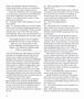 Page: - 92 | Aperture