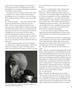 Page: - 93 | Aperture