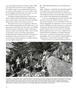 Page: - 94 | Aperture