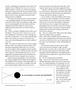 Page: - 95 | Aperture