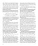Page: - 96 | Aperture