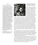 Page: - 97 | Aperture