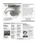 Page: - 98 | Aperture