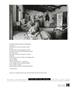 Page: - 99 | Aperture