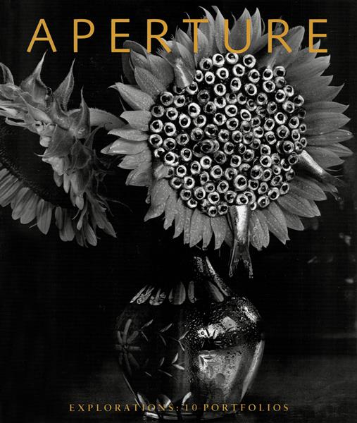 Issue: - Winter 1993 | Aperture
