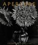 Page: - 0_1 | Aperture