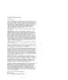 Page: - 0_2 | Aperture