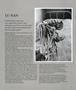 Page: - 13 | Aperture