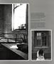Page: - 17 | Aperture