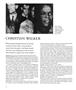 Page: - 18 | Aperture