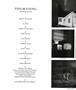 Page: - 2 | Aperture