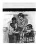 Page: - 21 | Aperture
