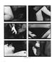 Page: - 22 | Aperture
