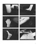 Page: - 23 | Aperture