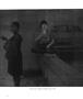 Page: - 24 | Aperture