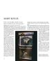 Page: - 26 | Aperture