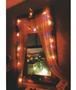 Page: - 27 | Aperture