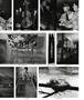 Page: - 3 | Aperture