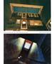 Page: - 30 | Aperture