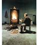 Page: - 33 | Aperture