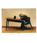 Page: - 34 | Aperture
