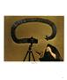 Page: - 35 | Aperture