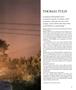 Page: - 39 | Aperture