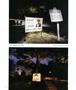 Page: - 40 | Aperture