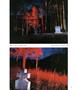 Page: - 41 | Aperture