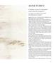 Page: - 43 | Aperture