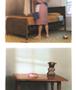 Page: - 46 | Aperture