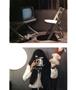 Page: - 47 | Aperture