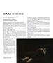 Page: - 5 | Aperture