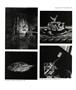 Page: - 60 | Aperture
