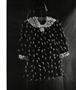 Page: - 61 | Aperture