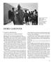 Page: - 63 | Aperture
