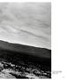Page: - 69 | Aperture