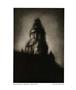 Page: - 7 | Aperture