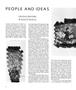 Page: - 70 | Aperture