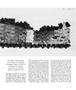 Page: - 71 | Aperture
