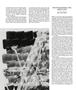 Page: - 72 | Aperture