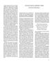 Page: - 75 | Aperture