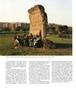 Page: - 76 | Aperture