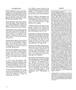 Page: - 78 | Aperture