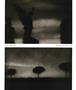 Page: - 8 | Aperture