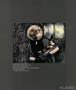 Page: - 82 | Aperture