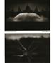 Page: - 9 | Aperture