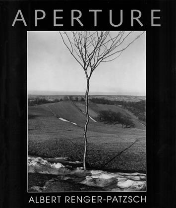 Spring 1993 | Aperture