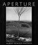 Page: - 0_1 | Aperture