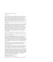 Page: - 0_2 | Aperture